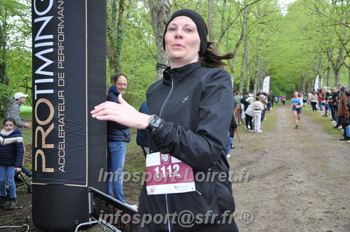 Trail _Chamerolles2026/CHM2026_6208.JPG